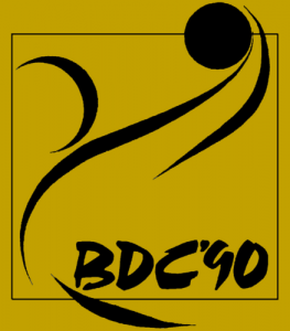 Handbalvereniging BDC'90