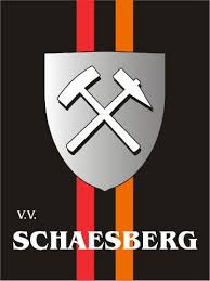 V.V. Scheasberg